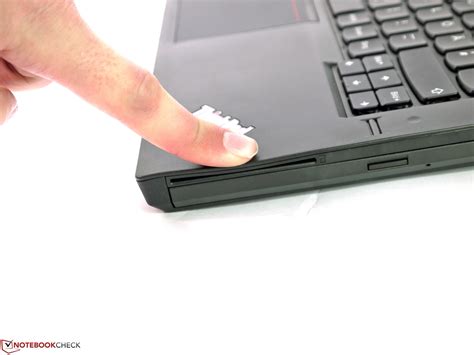 lenovo how to use smart card reader|smart card reader Lenovo thinkpad.